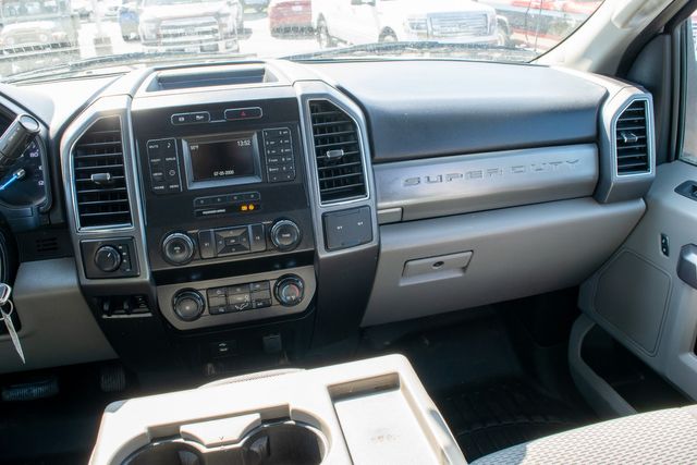 2019 Ford Supercab 192" DRW XLT Super Duty F-550 CC 4WD | Great Falls, Montana | Bleskin Motor Company 2019 Ford Supercab 192" DRW XLT Super Duty F-550 CC 4WD | Great Falls, Montana | Bleskin Motor Company