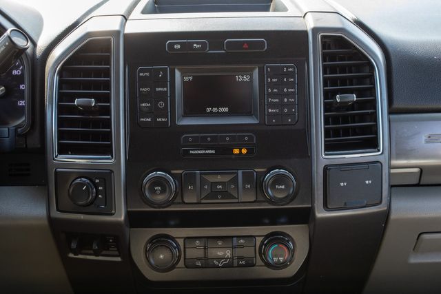 2019 Ford Supercab 192" DRW XLT Super Duty F-550 CC 4WD | Great Falls, Montana | Bleskin Motor Company 2019 Ford Supercab 192" DRW XLT Super Duty F-550 CC 4WD | Great Falls, Montana | Bleskin Motor Company