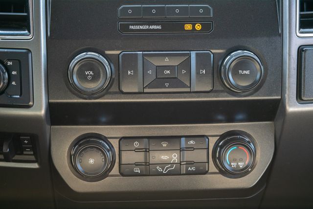 2019 Ford Supercab 192" DRW XLT Super Duty F-550 CC 4WD | Great Falls, Montana | Bleskin Motor Company 2019 Ford Supercab 192" DRW XLT Super Duty F-550 CC 4WD | Great Falls, Montana | Bleskin Motor Company