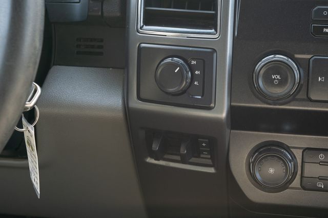 2019 Ford Supercab 192" DRW XLT Super Duty F-550 CC 4WD | Great Falls, Montana | Bleskin Motor Company 2019 Ford Supercab 192" DRW XLT Super Duty F-550 CC 4WD | Great Falls, Montana | Bleskin Motor Company