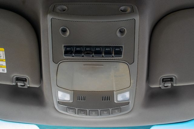 2019 Ford Supercab 192" DRW XLT Super Duty F-550 CC 4WD | Great Falls, Montana | Bleskin Motor Company 2019 Ford Supercab 192" DRW XLT Super Duty F-550 CC 4WD | Great Falls, Montana | Bleskin Motor Company