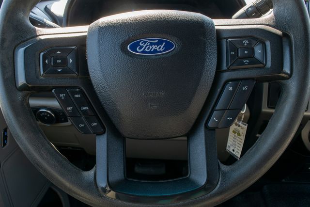 2019 Ford Supercab 192" DRW XLT Super Duty F-550 CC 4WD | Great Falls, Montana | Bleskin Motor Company 2019 Ford Supercab 192" DRW XLT Super Duty F-550 CC 4WD | Great Falls, Montana | Bleskin Motor Company