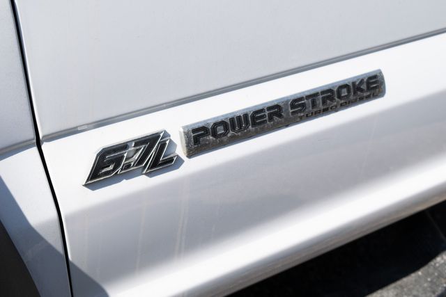 2019 Ford Supercab 192" DRW XLT Super Duty F-550 CC 4WD | Great Falls, Montana | Bleskin Motor Company 2019 Ford Supercab 192" DRW XLT Super Duty F-550 CC 4WD | Great Falls, Montana | Bleskin Motor Company