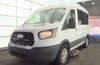 2019 Ford Transit 150 Wheelchair Van | Alliance, Ohio | Western Reserve Coach Sales 2019 Ford Transit 150 Wheelchair Van | Alliance, Ohio | Western Reserve Coach Sales