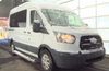 2019 Ford Transit 150 Wheelchair Van | Alliance, Ohio | Western Reserve Coach Sales