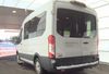 2019 Ford Transit 150 Wheelchair Van | Alliance, Ohio | Western Reserve Coach Sales