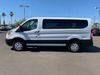 2019 Ford Transit 150 XLT 10 PASSENGER VAN 3 MONTH/3,000 MILE NATIONAL POWERTRAIN WARRANTY | Mesa, Arizona | Auction-Direct2U