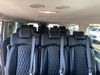2019 Ford Transit 150 XLT 10 PASSENGER VAN 3 MONTH/3,000 MILE NATIONAL POWERTRAIN WARRANTY | Mesa, Arizona | Auction-Direct2U 2019 Ford Transit 150 XLT 10 PASSENGER VAN 3 MONTH/3,000 MILE NATIONAL POWERTRAIN WARRANTY | Mesa, Arizona | Auction-Direct2U