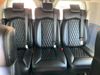 2019 Ford Transit 150 XLT 10 PASSENGER VAN 3 MONTH/3,000 MILE NATIONAL POWERTRAIN WARRANTY | Mesa, Arizona | Auction-Direct2U 2019 Ford Transit 150 XLT 10 PASSENGER VAN 3 MONTH/3,000 MILE NATIONAL POWERTRAIN WARRANTY | Mesa, Arizona | Auction-Direct2U