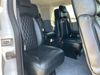 2019 Ford Transit 150 XLT 10 PASSENGER VAN 3 MONTH/3,000 MILE NATIONAL POWERTRAIN WARRANTY | Mesa, Arizona | Auction-Direct2U