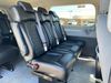 2019 Ford Transit 150 XLT 10 PASSENGER VAN 3 MONTH/3,000 MILE NATIONAL POWERTRAIN WARRANTY | Mesa, Arizona | Auction-Direct2U 2019 Ford Transit 150 XLT 10 PASSENGER VAN 3 MONTH/3,000 MILE NATIONAL POWERTRAIN WARRANTY | Mesa, Arizona | Auction-Direct2U