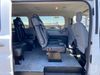 2019 Ford Transit 150 XLT 10 PASSENGER VAN 3 MONTH/3,000 MILE NATIONAL POWERTRAIN WARRANTY | Mesa, Arizona | Auction-Direct2U 2019 Ford Transit 150 XLT 10 PASSENGER VAN 3 MONTH/3,000 MILE NATIONAL POWERTRAIN WARRANTY | Mesa, Arizona | Auction-Direct2U