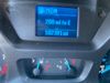 2019 Ford Transit 150 XLT 10 PASSENGER VAN 3 MONTH/3,000 MILE NATIONAL POWERTRAIN WARRANTY | Mesa, Arizona | Auction-Direct2U