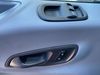 2019 Ford Transit 150 XLT 10 PASSENGER VAN 3 MONTH/3,000 MILE NATIONAL POWERTRAIN WARRANTY | Mesa, Arizona | Auction-Direct2U