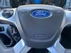 2019 Ford Transit 150 XLT 10 PASSENGER VAN 3 MONTH/3,000 MILE NATIONAL POWERTRAIN WARRANTY | Mesa, Arizona | Auction-Direct2U