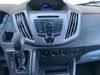 2019 Ford Transit 150 XLT 10 PASSENGER VAN 3 MONTH/3,000 MILE NATIONAL POWERTRAIN WARRANTY | Mesa, Arizona | Auction-Direct2U 2019 Ford Transit 150 XLT 10 PASSENGER VAN 3 MONTH/3,000 MILE NATIONAL POWERTRAIN WARRANTY | Mesa, Arizona | Auction-Direct2U