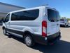 2019 Ford Transit 150 XLT 10 PASSENGER VAN 3 MONTH/3,000 MILE NATIONAL POWERTRAIN WARRANTY | Mesa, Arizona | Auction-Direct2U