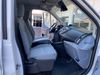 2019 Ford Transit 150 XLT 10 PASSENGER VAN 3 MONTH/3,000 MILE NATIONAL POWERTRAIN WARRANTY | Mesa, Arizona | Auction-Direct2U