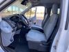 2019 Ford Transit 150 XLT 10 PASSENGER VAN 3 MONTH/3,000 MILE NATIONAL POWERTRAIN WARRANTY | Mesa, Arizona | Auction-Direct2U