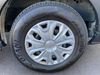 2019 Ford Transit 150 XLT 10 PASSENGER VAN 3 MONTH/3,000 MILE NATIONAL POWERTRAIN WARRANTY | Mesa, Arizona | Auction-Direct2U