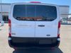 2019 Ford Transit 150 XLT 10 PASSENGER VAN 3 MONTH/3,000 MILE NATIONAL POWERTRAIN WARRANTY | Mesa, Arizona | Auction-Direct2U
