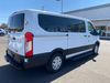 2019 Ford Transit 150 XLT 10 PASSENGER VAN 3 MONTH/3,000 MILE NATIONAL POWERTRAIN WARRANTY | Mesa, Arizona | Auction-Direct2U 2019 Ford Transit 150 XLT 10 PASSENGER VAN 3 MONTH/3,000 MILE NATIONAL POWERTRAIN WARRANTY | Mesa, Arizona | Auction-Direct2U