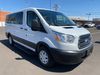 2019 Ford Transit 150 XLT 10 PASSENGER VAN 3 MONTH/3,000 MILE NATIONAL POWERTRAIN WARRANTY | Mesa, Arizona | Auction-Direct2U 2019 Ford Transit 150 XLT 10 PASSENGER VAN 3 MONTH/3,000 MILE NATIONAL POWERTRAIN WARRANTY | Mesa, Arizona | Auction-Direct2U