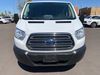 2019 Ford Transit 150 XLT 10 PASSENGER VAN 3 MONTH/3,000 MILE NATIONAL POWERTRAIN WARRANTY | Mesa, Arizona | Auction-Direct2U 2019 Ford Transit 150 XLT 10 PASSENGER VAN 3 MONTH/3,000 MILE NATIONAL POWERTRAIN WARRANTY | Mesa, Arizona | Auction-Direct2U