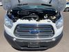 2019 Ford Transit 150 XLT 10 PASSENGER VAN 3 MONTH/3,000 MILE NATIONAL POWERTRAIN WARRANTY | Mesa, Arizona | Auction-Direct2U 2019 Ford Transit 150 XLT 10 PASSENGER VAN 3 MONTH/3,000 MILE NATIONAL POWERTRAIN WARRANTY | Mesa, Arizona | Auction-Direct2U