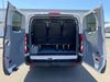 2019 Ford Transit 150 XLT 10 PASSENGER VAN 3 MONTH/3,000 MILE NATIONAL POWERTRAIN WARRANTY | Mesa, Arizona | Auction-Direct2U