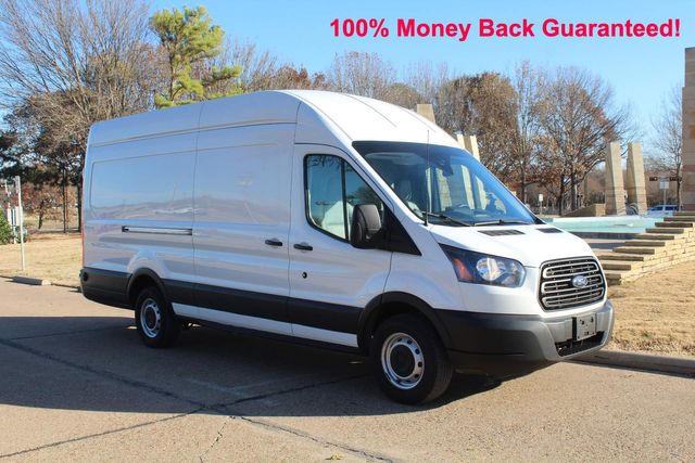 2019 Ford Transit 350 Hi-Roof Extended Cargo Van | Irving, Texas | Lonestar Automart Inc. 2019 Ford Transit 350 Hi-Roof Extended Cargo Van | Irving, Texas | Lonestar Automart Inc.