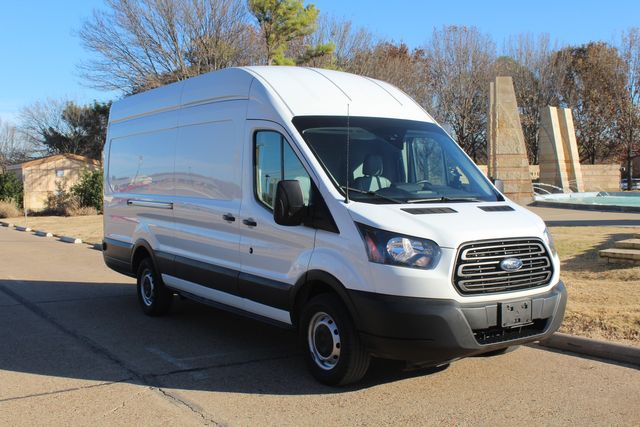 2019 Ford Transit 350 Hi-Roof Extended Cargo Van | Irving, Texas | Lonestar Automart Inc. 2019 Ford Transit 350 Hi-Roof Extended Cargo Van | Irving, Texas | Lonestar Automart Inc.