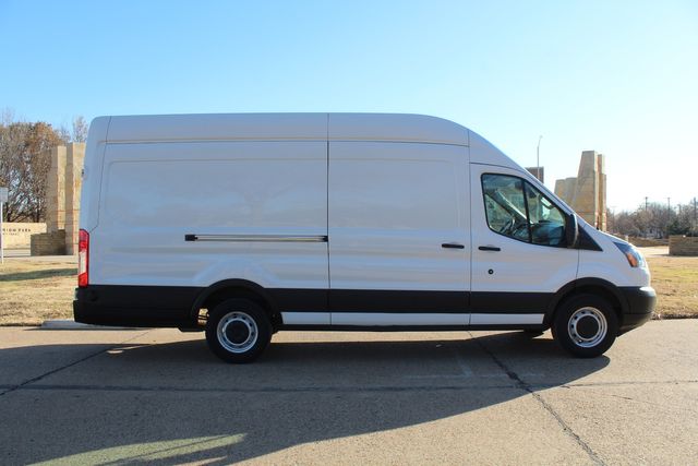 2019 Ford Transit 350 Hi-Roof Extended Cargo Van | Irving, Texas | Lonestar Automart Inc. 2019 Ford Transit 350 Hi-Roof Extended Cargo Van | Irving, Texas | Lonestar Automart Inc.
