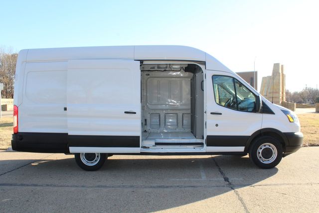 2019 Ford Transit 350 Hi-Roof Extended Cargo Van | Irving, Texas | Lonestar Automart Inc. 2019 Ford Transit 350 Hi-Roof Extended Cargo Van | Irving, Texas | Lonestar Automart Inc.