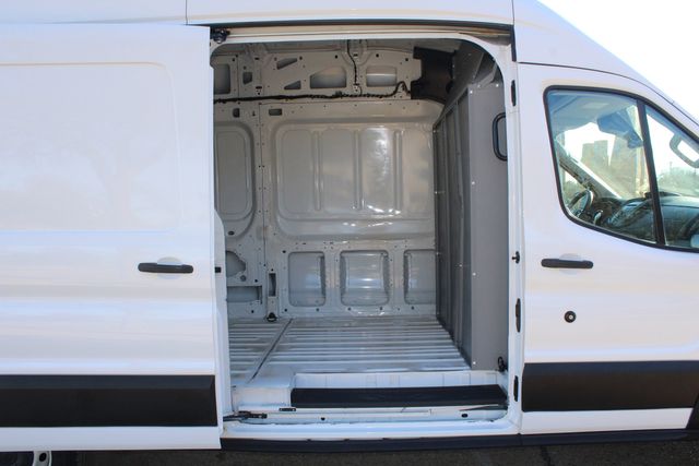 2019 Ford Transit 350 Hi-Roof Extended Cargo Van | Irving, Texas | Lonestar Automart Inc. 2019 Ford Transit 350 Hi-Roof Extended Cargo Van | Irving, Texas | Lonestar Automart Inc.