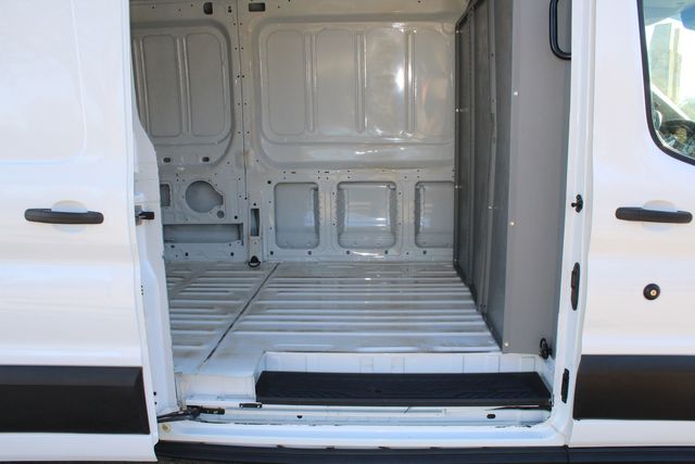 2019 Ford Transit 350 Hi-Roof Extended Cargo Van | Irving, Texas | Lonestar Automart Inc. 2019 Ford Transit 350 Hi-Roof Extended Cargo Van | Irving, Texas | Lonestar Automart Inc.