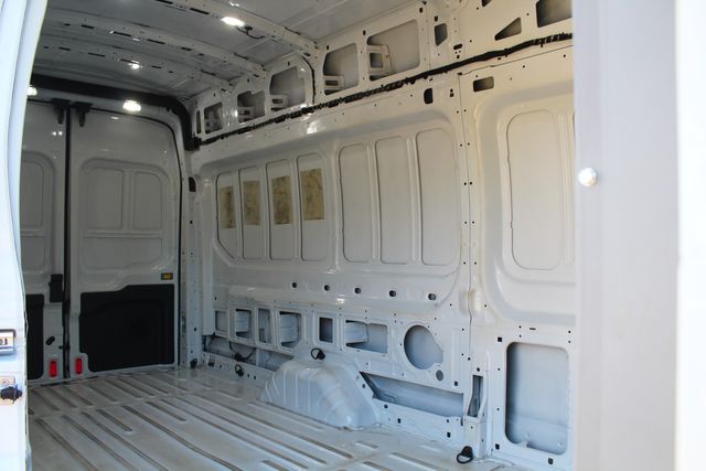 2019 Ford Transit 350 Hi-Roof Extended Cargo Van | Irving, Texas | Lonestar Automart Inc. 2019 Ford Transit 350 Hi-Roof Extended Cargo Van | Irving, Texas | Lonestar Automart Inc.