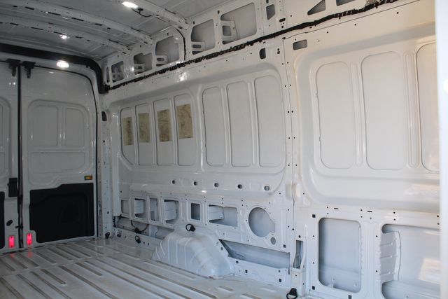 2019 Ford Transit 350 Hi-Roof Extended Cargo Van | Irving, Texas | Lonestar Automart Inc. 2019 Ford Transit 350 Hi-Roof Extended Cargo Van | Irving, Texas | Lonestar Automart Inc.