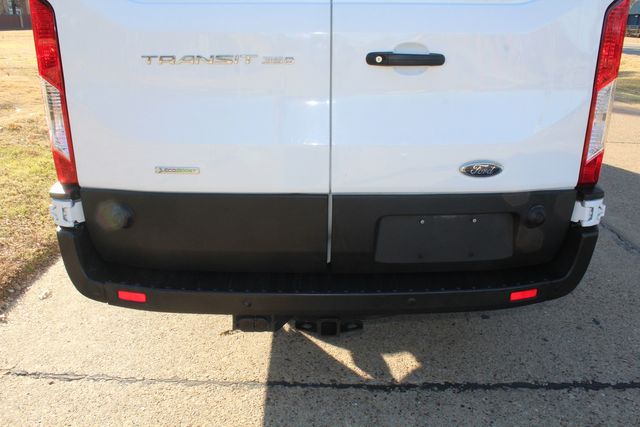 2019 Ford Transit 350 Hi-Roof Extended Cargo Van | Irving, Texas | Lonestar Automart Inc. 2019 Ford Transit 350 Hi-Roof Extended Cargo Van | Irving, Texas | Lonestar Automart Inc.