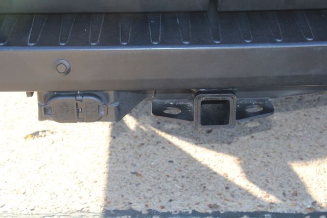 2019 Ford Transit 350 Hi-Roof Extended Cargo Van | Irving, Texas | Lonestar Automart Inc. 2019 Ford Transit 350 Hi-Roof Extended Cargo Van | Irving, Texas | Lonestar Automart Inc.