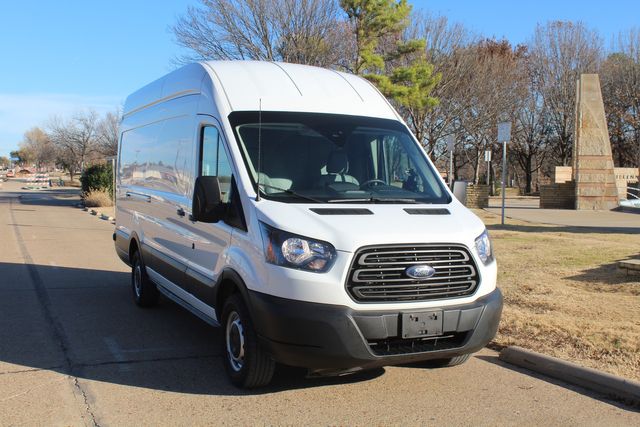 2019 Ford Transit 350 Hi-Roof Extended Cargo Van | Irving, Texas | Lonestar Automart Inc. 2019 Ford Transit 350 Hi-Roof Extended Cargo Van | Irving, Texas | Lonestar Automart Inc.