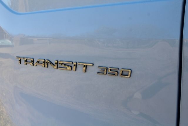 2019 Ford Transit 350 Hi-Roof Extended Cargo Van | Irving, Texas | Lonestar Automart Inc. 2019 Ford Transit 350 Hi-Roof Extended Cargo Van | Irving, Texas | Lonestar Automart Inc.