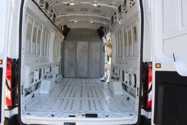 2019 Ford Transit 350 Hi-Roof Extended Cargo Van | Irving, Texas | Lonestar Automart Inc. 2019 Ford Transit 350 Hi-Roof Extended Cargo Van | Irving, Texas | Lonestar Automart Inc.