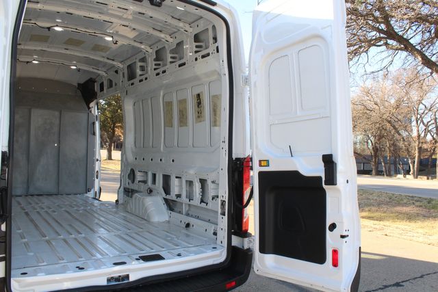 2019 Ford Transit 350 Hi-Roof Extended Cargo Van | Irving, Texas | Lonestar Automart Inc. 2019 Ford Transit 350 Hi-Roof Extended Cargo Van | Irving, Texas | Lonestar Automart Inc.