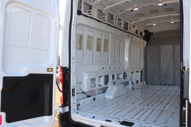 2019 Ford Transit 350 Hi-Roof Extended Cargo Van | Irving, Texas | Lonestar Automart Inc. 2019 Ford Transit 350 Hi-Roof Extended Cargo Van | Irving, Texas | Lonestar Automart Inc.