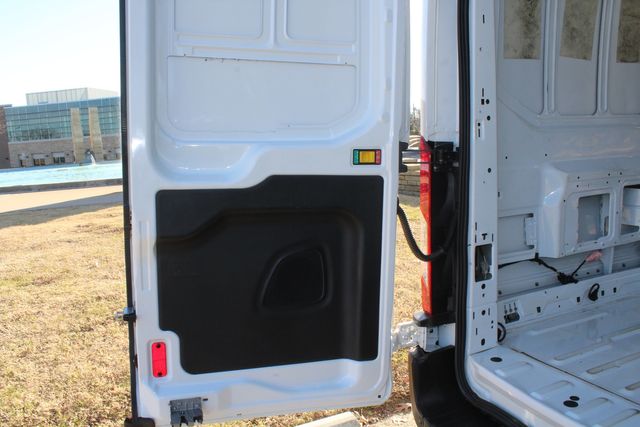 2019 Ford Transit 350 Hi-Roof Extended Cargo Van | Irving, Texas | Lonestar Automart Inc. 2019 Ford Transit 350 Hi-Roof Extended Cargo Van | Irving, Texas | Lonestar Automart Inc.