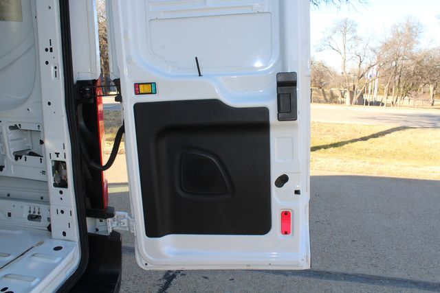 2019 Ford Transit 350 Hi-Roof Extended Cargo Van | Irving, Texas | Lonestar Automart Inc. 2019 Ford Transit 350 Hi-Roof Extended Cargo Van | Irving, Texas | Lonestar Automart Inc.