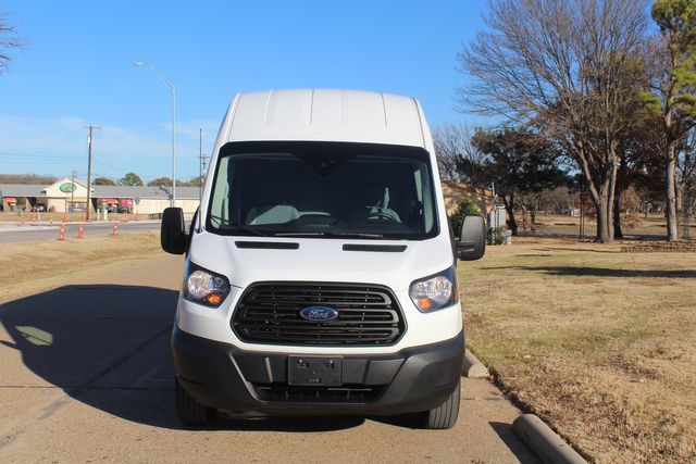 2019 Ford Transit 350 Hi-Roof Extended Cargo Van | Irving, Texas | Lonestar Automart Inc. 2019 Ford Transit 350 Hi-Roof Extended Cargo Van | Irving, Texas | Lonestar Automart Inc.