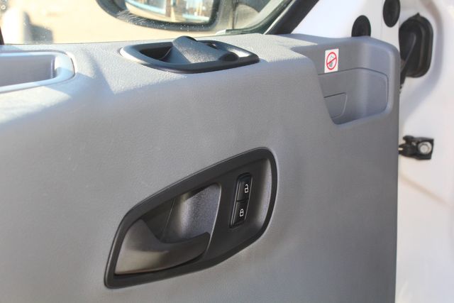 2019 Ford Transit 350 Hi-Roof Extended Cargo Van | Irving, Texas | Lonestar Automart Inc. 2019 Ford Transit 350 Hi-Roof Extended Cargo Van | Irving, Texas | Lonestar Automart Inc.