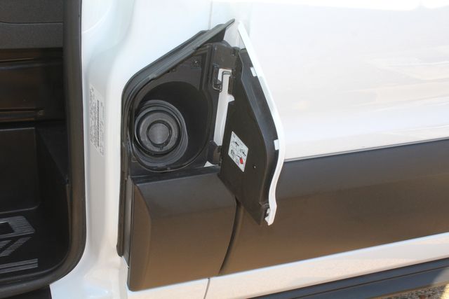 2019 Ford Transit 350 Hi-Roof Extended Cargo Van | Irving, Texas | Lonestar Automart Inc. 2019 Ford Transit 350 Hi-Roof Extended Cargo Van | Irving, Texas | Lonestar Automart Inc.